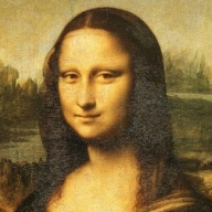 ���������, ��������, ����� ������� ���� ����