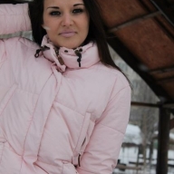 Мать зверски убитой в казино 24-летней девушки: Мать зверски убитой в казино 24-летней девушки: