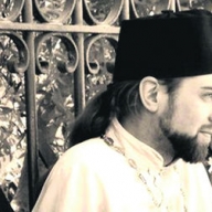 ������� � ������: ���������� �������� ������� �������� ������ � ����������