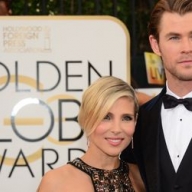 � ������ 