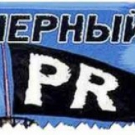 � ����������� ������� �������� ��������� �������� � ���������� ����������� � ����. ������� �����������