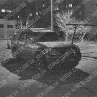 � ����� ���� ��� �������� ���������� �������� � ����� � �������� � ������� ��������