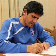 ������ �������� ������� ��� ���������� � 