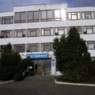 ���� ������������ ���������� �� �������������� � ����� 35 ���.���. ���������� ���� �����������?