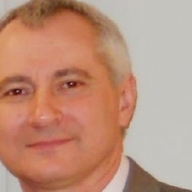 �������, ������� ��������� ����� 