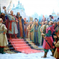 �������� ��������� ��������, ��� ������� ������� ��������������� ����� ��� 360 ��� ����� / ���� ������������� ���� ���������� ������� ��������������� ����������