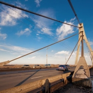 �� �������� � ����� �������� ��������� ���������� ����