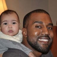 ��� ��������� ����� ������ �������� �����