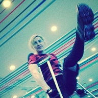 ������� �������� ������ �� �������