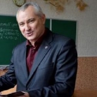 �������� ����� 