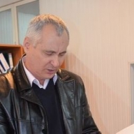 ������ ������ ����� 