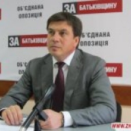 � �������� ���������� ���� ���������, ��� �� �������������� � ���������� ��� ����� �������� ������