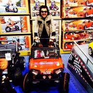 �������� ������� ������� ���� ��������� ������