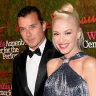 44-������ ���� ������� ������ ����� � ������ ���