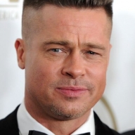 ���� ���� ������ ��������