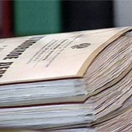 ���������� ����������� � ����� ������� ���� ������ ��������� ����� �� 8 ��� ���