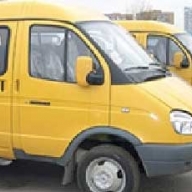 � ����������� ������� 