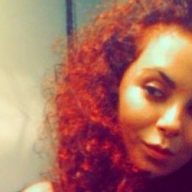 ����� ��������� �������� ��� ������ � ����� ������������