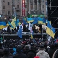 �����, ���������� �� �������, ����� � ��������� ���������