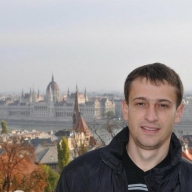 ���������� ������ ������� ������� �������� 