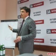 �� ���������� �������� � ����������� ������: ���� ������� �� ����� ����� ������� ���� �� 900 ���., ��������� � 2010 ����