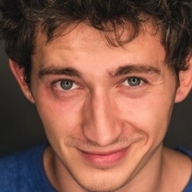 ���� ����� � ������ The ���� ������ � ������ ������� ����� MTV