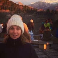 ������� ���������� ������� ������� ��� �������