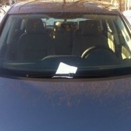 � �������� ������� ������������� �������� ���������