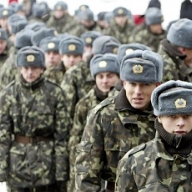 ������ �������, ��� �� ������ ����� ������ ����������� � �����