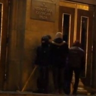 �� ���� ���������� ��� ���������� ������� � ����� ������