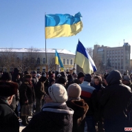 �� ������� �������� � �������� ��������� ��������� ����� �����, � �������� � �������