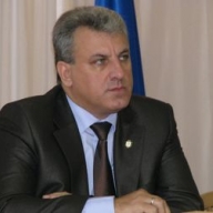 ��� ��� ������� �� ������� �����������