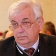 Председатель Черновицкого облсовета ранен, сессия закрыта Председатель Черновицкого облсовета ранен, сессия закрыта