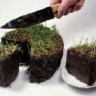 �������� ������ ������������ 2 ������ ���������� ������������