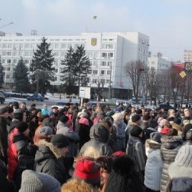 ������������ � ��������� ��������� ����� ������