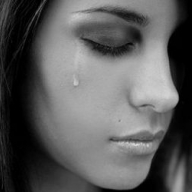 ��� ��������� ������� ��������� �������� 