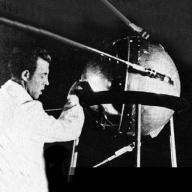 Hubble       