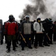 � ��������� ��������� ���