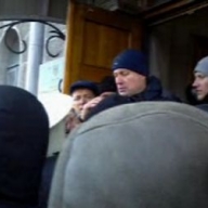 � ��������� ������� � �������� ����������� ���������� ������ �������������