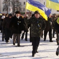 ��� ������������ ��� ������� ����������� � 