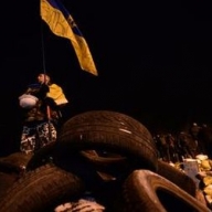 � ������� ����������� ��������� ��������