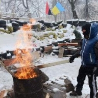 � ��������� �������� ��� ������ ���������