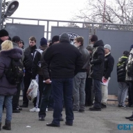 � ����� ������������ ���� 