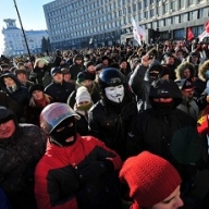 � ����� ����������� ��������� ��������, ����� � ��� � ��������� ����� (����)