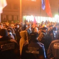 ���� ������������ ���������� �� ����� ������ ���������� ���������������� ����������� � ���