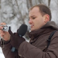 �� ����� ������ ���� � ��������� ������ ���������� 