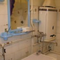 � �������� ����� � �������� ���������� ������� �����