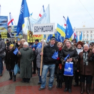 �������� ���������� ������ � ����