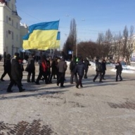 � ��������� ����������� ����� ����� � ������ ���