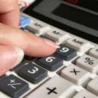 ̳���� ������� ³�������� ������������ �� �������� � ������ �������� ���